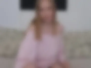 lilleambi photo 8