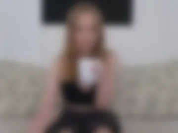 lilleambi photo 4