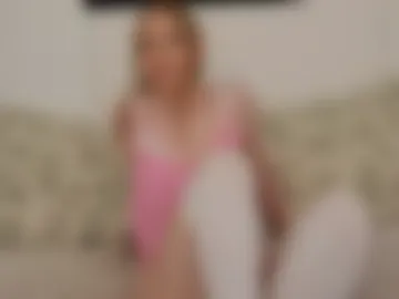 lilleambi photo 3