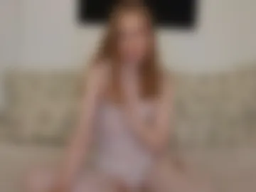 lilleambi webcam preview