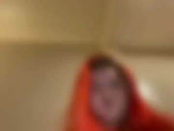 lillexas12345 live webcam preview