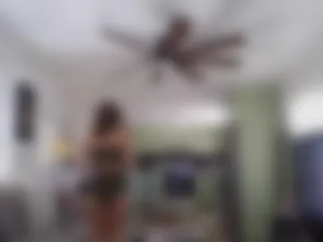 lillexi74 photo 6
