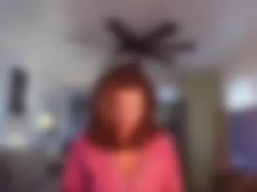 lillexi74 photo 2