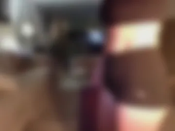 lillexi74 webcam preview