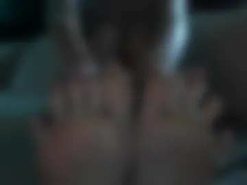 lillexxxylover webcam preview