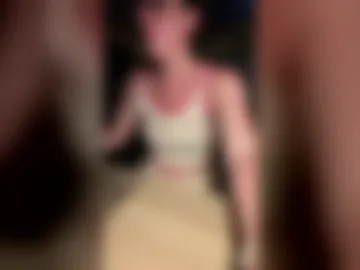 lillexxxylover webcam preview
