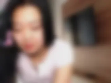 lillgothbaby photo 8