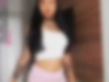 lillgothbaby photo 5