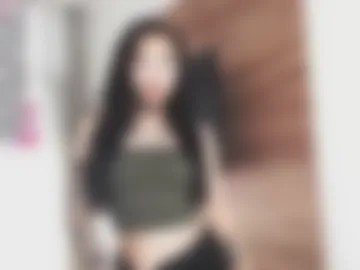 lillgothbaby photo 3