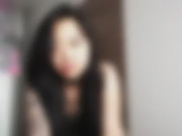 lillgothbaby photo 2