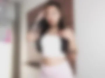 lillgothbaby webcam preview