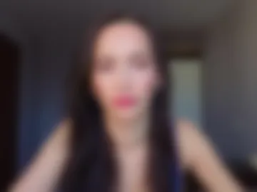 lillian_clark7 photo 5