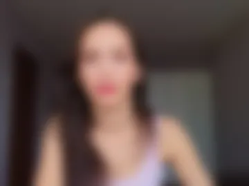 lillian_clark7 photo 2