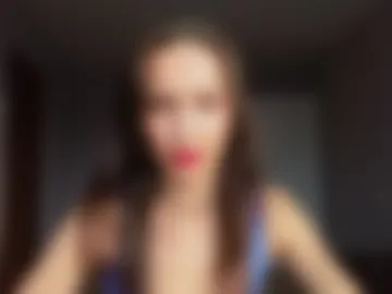 lillian_clark7 photo 8