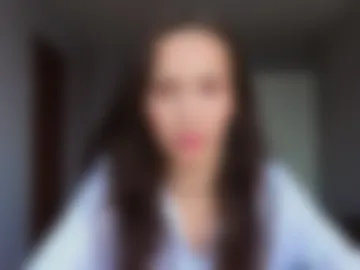 lillian_clark7 live webcam preview