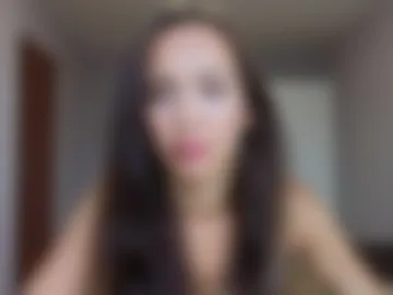 lillian_clark7 photo 6