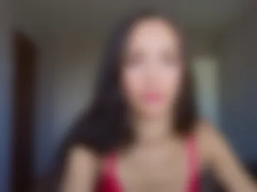 lillian_clark7 photo 3