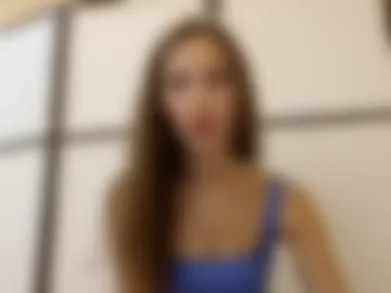 lillian_clark7 live webcam preview