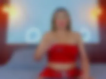 lillian_lee1 photo 8