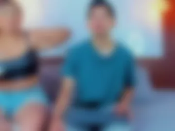 lillian_lee1 photo 7