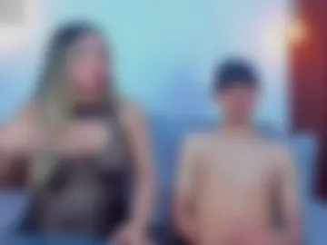 lillian_lee1 photo 4