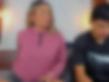 lillian_lee1 photo 3