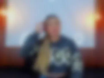 lillian_lee1 photo 2