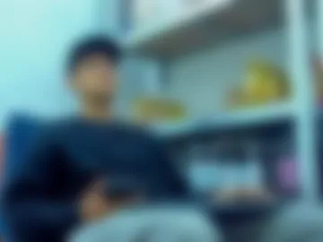 lillian_lee1 webcam preview