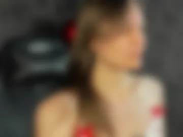 lillian_white1 photo 8