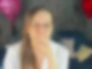 lillian_white1 photo 7