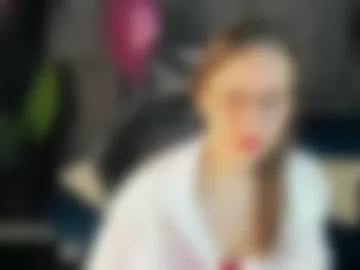 lillian_white1 photo 5