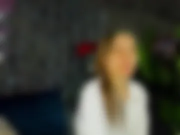 lillian_white1 photo 3