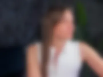 lillian_white1 webcam preview