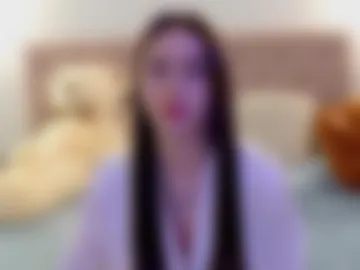 lilliana_moon photo 9