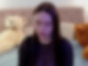 lilliana_moon photo 6