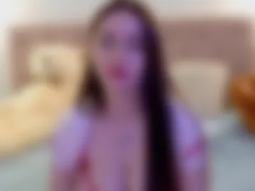 lilliana_moon photo 5