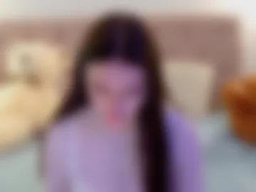 lilliana_moon photo 4