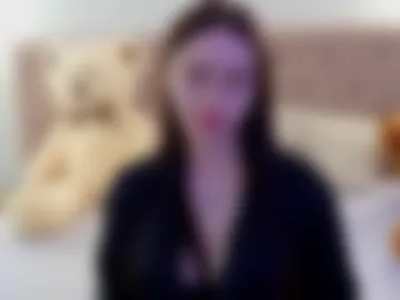 lilliana_moon photo 3