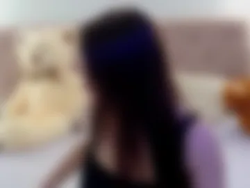 lilliana_moon photo 2