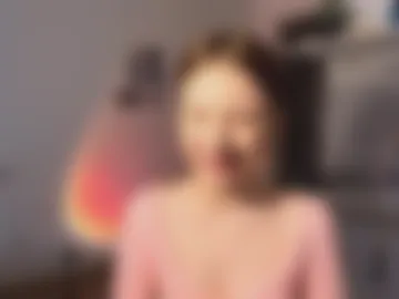 lillianadejager photo 3