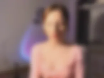 lillianadejager photo 2