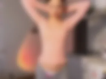 lillianadejager webcam preview