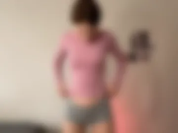 lillianadejager photo 8
