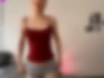 lillianadejager photo 4