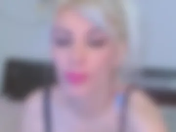 lillianasara webcam preview