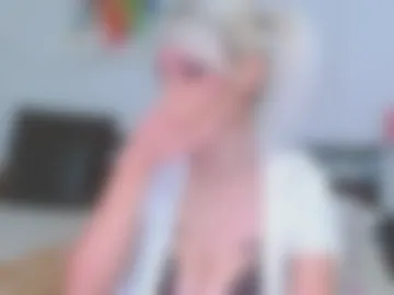 lillianasara webcam preview