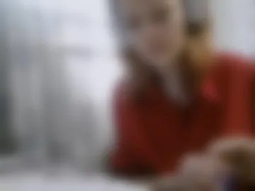 lilliandonnely webcam preview