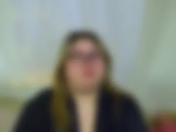 lillianhaig webcam preview