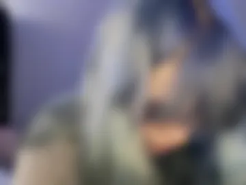 lillianhusk webcam preview