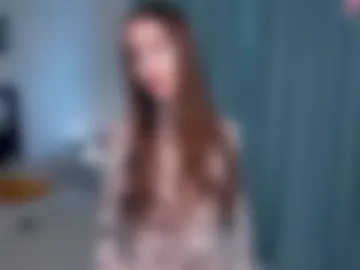 lillianperrys photo 3